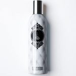 عطر ادکلن خیسلا سیلور هیر میست آتیاب المرشود - Khisla Silver Hair Mist Atyab Al Marshoud - بررسی، قیمت و خرید