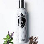 عطر ادکلن خیسلا سیلور هیر میست آتیاب المرشود - Khisla Silver Hair Mist Atyab Al Marshoud - بررسی، قیمت و خرید