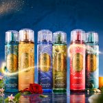 عطر ادکلن پرنسس آریل بث اند بادی ورکس - Princess Ariel Bath & Body Works - بررسی، قیمت و خرید
