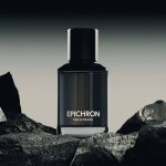 عطر ادکلن توئین پیکس ایپیکرون - Twin Praks 雙記 Epichron - بررسی، قیمت و خرید