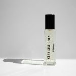 عطر ادکلن ویسپر سرا سینه سرا - Whisper Cera Sine Cera - بررسی، قیمت و خرید