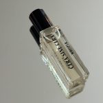 عطر ادکلن ویسپر سرا سینه سرا - Whisper Cera Sine Cera - بررسی، قیمت و خرید