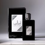 عطر ادکلن امیر العرب ازدیاف - Ameer Al Arab Asdaaf - بررسی، قیمت و خرید
