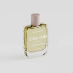 عطر ادکلن - The Dusk Daze Cra-yon - بررسی، قیمت و خرید