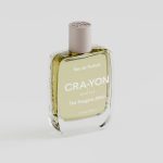 عطر ادکلن دفوژر افیر کرایان - The Fougère Affair Cra-yon - بررسی، قیمت و خرید