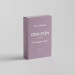 عطر ادکلن دفوژر افیر کرایان - The Fougère Affair Cra-yon - بررسی، قیمت و خرید