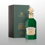 عطر ادکلن اوپال کرنیش دور - Opale Corniche D'Or - بررسی، قیمت و خرید