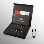 عطر ادکلن اوپال کرنیش دور - Opale Corniche D'Or - بررسی، قیمت و خرید