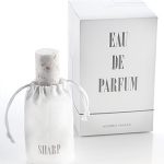 عطر ادکلن شارپ آندریا ماک - Sharp Andrea Maack - بررسی، قیمت و خرید