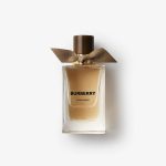 عطر ادکلن رز امبر بربری - Rose Ember Burberry - بررسی، قیمت و خرید