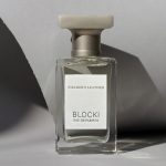 عطر ادکلن فیلدرز لدر بلاکی - Fielder's Leather Blocki - بررسی، قیمت و خرید