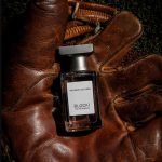 عطر ادکلن فیلدرز لدر بلاکی - Fielder's Leather Blocki - بررسی، قیمت و خرید