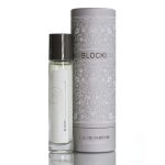 عطر ادکلن فیلدرز لدر بلاکی - Fielder's Leather Blocki - بررسی، قیمت و خرید