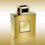 عطر ادکلن چاریول رویال گلد او دو تویلت اینتنس شاریول - Charriol Royal Gold Eau de Toilette Intense Charriol - بررسی، قیمت و خرید