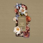 عطر ادکلن میسترو دل پانتئون اِتریو - Mistero del Pantheon Etereo - بررسی، قیمت و خرید