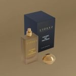 عطر ادکلن میسترو دل پانتئون اِتریو - Mistero del Pantheon Etereo - بررسی، قیمت و خرید