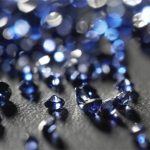 عطر ادکلن سَفایِر کورازو سیگنیچر - Sapphire Cuarzo Signature - بررسی، قیمت و خرید