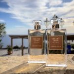 عطر ادکلن ولوت کوئیو گرند تور - Velvet Cuoio Grand Tour - بررسی، قیمت و خرید
