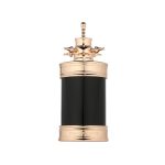 عطر ادکلن اکسیس فرنچ اونیو - Axis French Avenue - بررسی، قیمت و خرید
