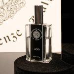 عطر ادکلن چهارصد و پنجاه فارماچیا سنت انونتزیاتا - 450 Farmacia SS. Annunziata - بررسی، قیمت و خرید