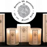 عطر ادکلن چهارصد و پنجاه فارماچیا سنت انونتزیاتا - 450 Farmacia SS. Annunziata - بررسی، قیمت و خرید