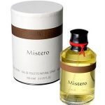 عطر ادکلن میسترو کاله فراگرانزه دائوتوره - Mistero Cale Fragranze d’Autore - بررسی، قیمت و خرید