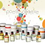 عطر ادکلن میسترو کاله فراگرانزه دائوتوره - Mistero Cale Fragranze d’Autore - بررسی، قیمت و خرید