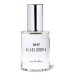 عطر ادکلن بَث بابی براون - Bath Bobbi Brown - بررسی، قیمت و خرید