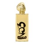 عطر ادکلن هانا موری نامبر تری هانائه موری - Hanae Mori N03 Hanae Mori - بررسی، قیمت و خرید