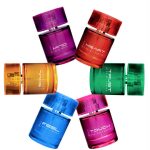 عطر ادکلن مایند فلورمار - Mind Flormar - بررسی، قیمت و خرید