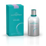 عطر ادکلن کوکو فیگ کومپتوار سود پسیفیک - Coco Figue Comptoir Sud Pacifique - بررسی، قیمت و خرید