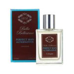 عطر ادکلن پرفکت من آلترنیتیو بلا بلیسیما - Perfect Man Alternative Bella Bellissima - بررسی، قیمت و خرید
