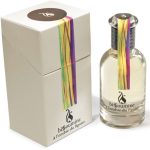 عطر ادکلن اَل اُمبغِ دو فیگوییِر بیسومین - A L'Ombre du Figuier Bissoumine - بررسی، قیمت و خرید