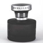 عطر ادکلن برگاموت نوآر برکلی اسکوئر - Bergamot Noir Berkeley Square - بررسی، قیمت و خرید