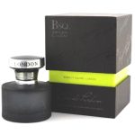 عطر ادکلن برگاموت نوآر برکلی اسکوئر - Bergamot Noir Berkeley Square - بررسی، قیمت و خرید