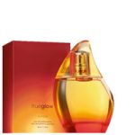 عطر ادکلن ترو گلو ایوان - True Glow Avon - بررسی، قیمت و خرید