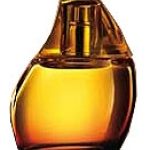 عطر ادکلن ترو گلو ایوان - True Glow Avon - بررسی، قیمت و خرید