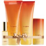 عطر ادکلن ترو گلو ایوان - True Glow Avon - بررسی، قیمت و خرید