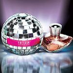 عطر ادکلن ایبیزا فم کتی گتا - Ibiza Femme Cathy Guetta - بررسی، قیمت و خرید