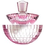 عطر ادکلن ایبیزا فم کتی گتا - Ibiza Femme Cathy Guetta - بررسی، قیمت و خرید