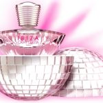 عطر ادکلن ایبیزا فم کتی گتا - Ibiza Femme Cathy Guetta - بررسی، قیمت و خرید