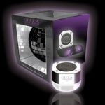 عطر ادکلن آی‌بیزا فور من کتی گتا - Ibiza for Men Cathy Guetta - بررسی، قیمت و خرید