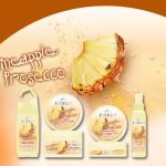 عطر ادکلن پایناپل پروسکو فروتینی - Pineapple Prosecco Fruttini - بررسی، قیمت و خرید