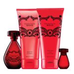 عطر ادکلن روژ کریستین لاکوآ - Rouge Christian Lacroix - بررسی، قیمت و خرید