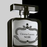 عطر ادکلن روژ کریستین لاکوآ - Rouge Christian Lacroix - بررسی، قیمت و خرید