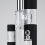عطر ادکلن ام فایو ویر وی آر در ایز نو هیر سی بی آی هیت پرفیوم - M5 Where We Are There Is No Here CB I Hate Perfume - بررسی، قیمت و خرید
