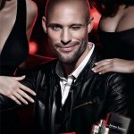 عطر ادکلن دنجرِس مَن برو نو بنانی - Dangerous Man Bruno Banani - بررسی، قیمت و خرید