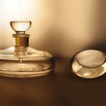عطر ادکلن بُوِت لیمیتِد اِدیشن بووت - Bovet Limited Edition Bovet - بررسی، قیمت و خرید