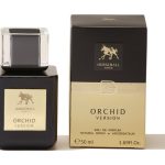 عطر ادکلن اورکید ورژن هورس بال - Orchid Version Horseball - بررسی، قیمت و خرید