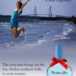 عطر ادکلن چالستون گرل چرلستون گرل - Charleston Girl Charleston Girl - بررسی، قیمت و خرید